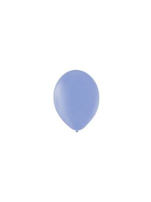 Balloon Lavender Latex 10 Pack