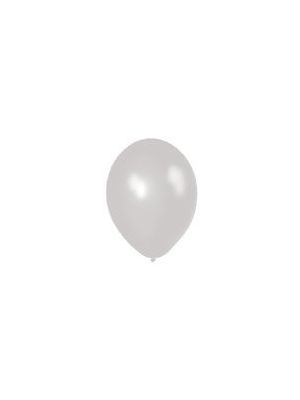 Balloon Pearl Latex 8 Pack