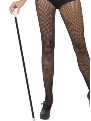 20's Style Dance Cane 92116