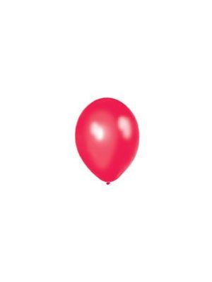 Balloon Cherry Latex 8 Pack