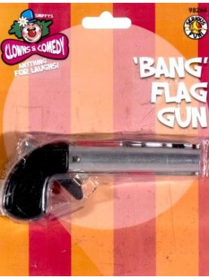 Bang Gun 98264