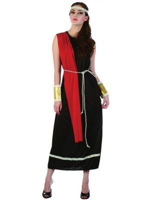 Goddess Costume  AC340