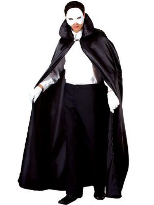 Phantom of the Night Costume  EM-3089