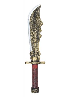 Pirate Sword (40 cm) 3944