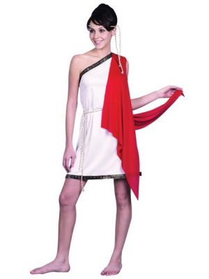 Toga Costume  AC388