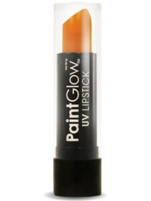 UV Lipstick Orange 46015