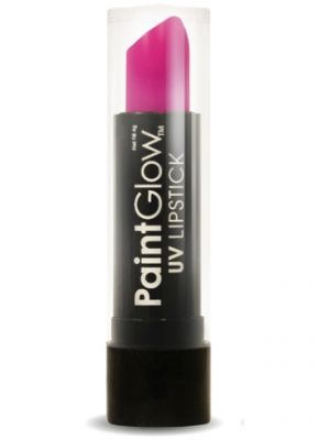 UV Lipstick Pink 46014