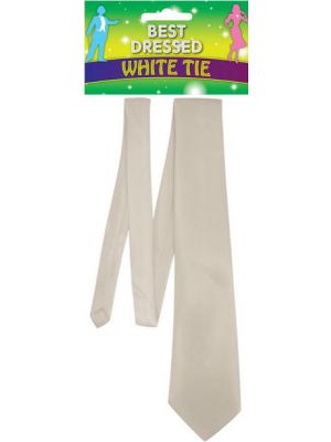 White Tie U36 293