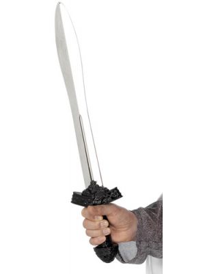Sword Black Knight 22513