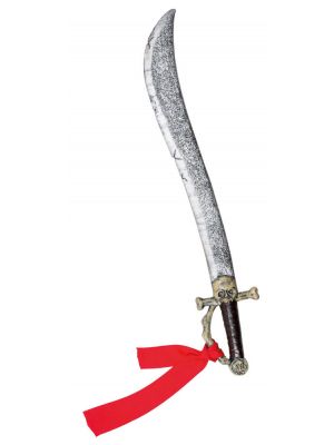 Pirate Sword (82 cm) 3945