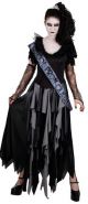 Wicked Prom Queen Costume Wicked