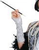 Cigarette Holder