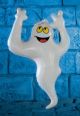 Inflatable Ghost 61cm (24'') Decor