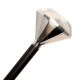 Pimp Cane Bling With Diamond Handle 24449