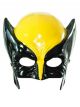 Wolverine Mask LIcensed Product 35654