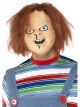 Chucky Official Licensed Full Overhead Mask 39969