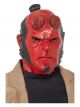 Hellboy Official Full Overhead Mask LIcensed 39989
