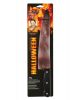 Mike Myers Official HALLOWEEN Movie Knife - EXCLUSIVE 2019 ITEM