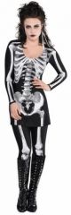 Bare Bones Costume 844241-55