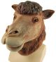 Camel Animal Mask BM303