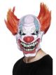 Clown Mask 26473
