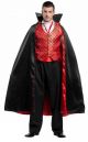 Conte Dracula Costume  4481