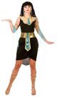 Cute Cleopatra Costume  EF-2179