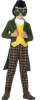 Deluxe Prince Charming Costume  44062