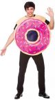 Doughnut Costume  FN-8635