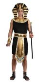 Egyptian King Costume  EM-3180