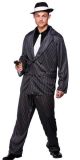 Gangster Guy Costume  EM-3188