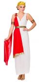 Glamorous Roman Lady Costume  EF-2167