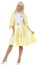 Grease Good Sandy Official Licensed Costume  42900