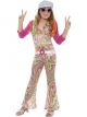 Groovy Glam Girl Costume  33395