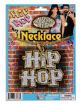 Hip Hop Necklace BA551