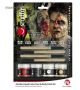 Horror Zombie Liquid Latex Kit 46227
