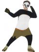 Kung Fu Panda Po Kids Costume  20495