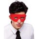 Red Bandit/Superhero Mask MK-9804