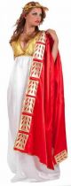 Matrona Romana Costume  5095