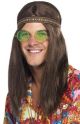 Mens Hippie Kit 28358