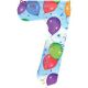 Number 7 Balloons Foil Balloon 28257