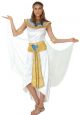 Queen of the Nile Costume  AC476