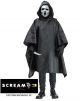 Scream the TV Series Costume  FW-105004