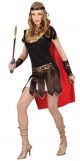 Sexy Roman Centurion Costume  SF-0102