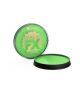 Smiffy's Make-Up FX Lime Green Aqua Face and Body 39137