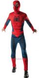 Spiderman Costume  820005