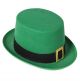 St Patricks Day Hat AC-9191