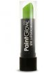 UV Lipstick Green 46012