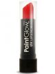 UV Lipstick Red 46016