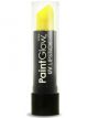 UV Lipstick Yellow 46011